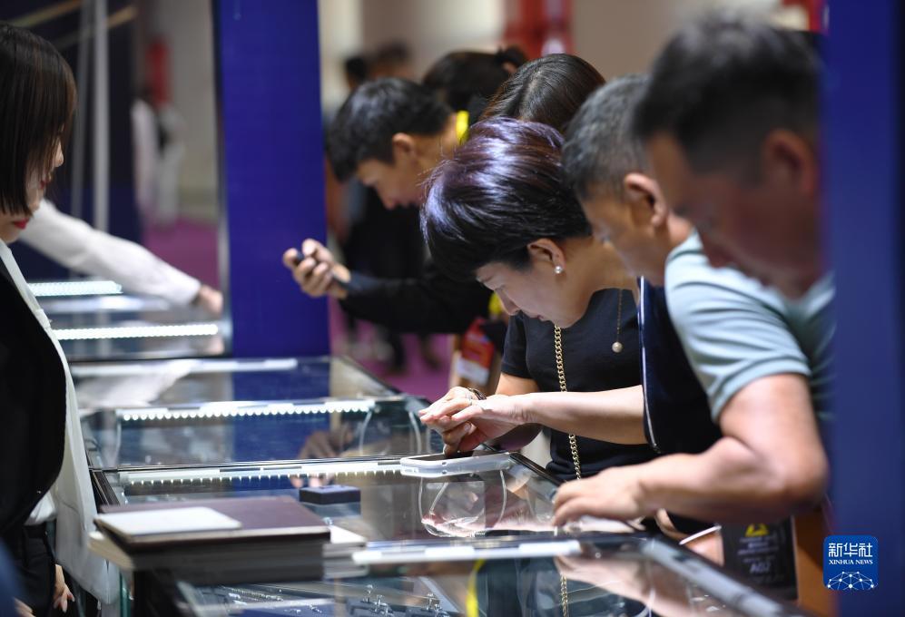 金沙连环夺宝手机下载